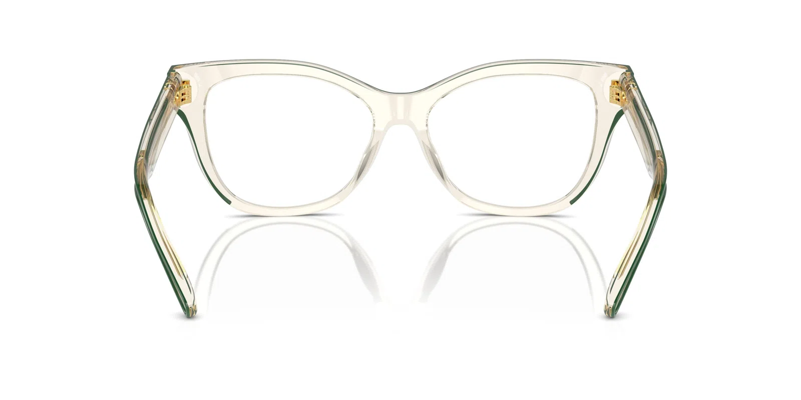Tory Burch 2147U Eyeglasses - view 14